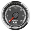 2-1/16" Rail Pressure 5.9L FSE, Dodge 4th Gen